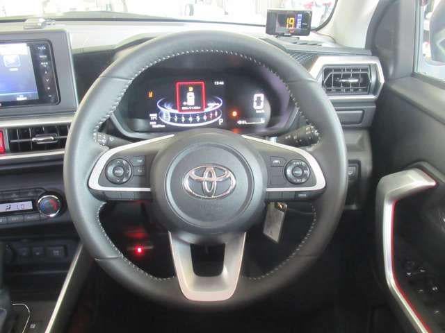 f472de3c291300385c68391cc66945dd.jpg