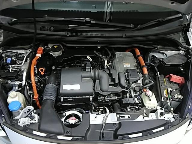 0505373A20260205G00114.jpg