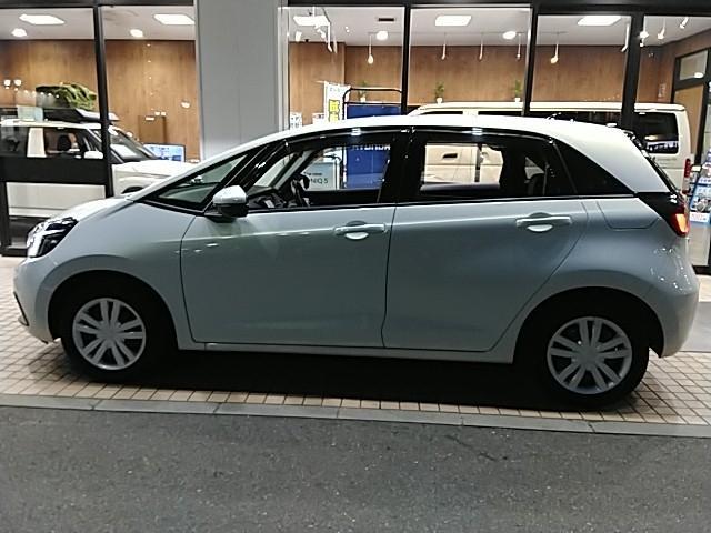 0505373A20260205G00115.jpg