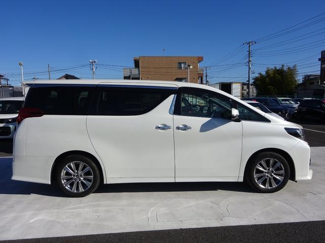 40a5dad370cc95205fc63a2b24652811.jpg