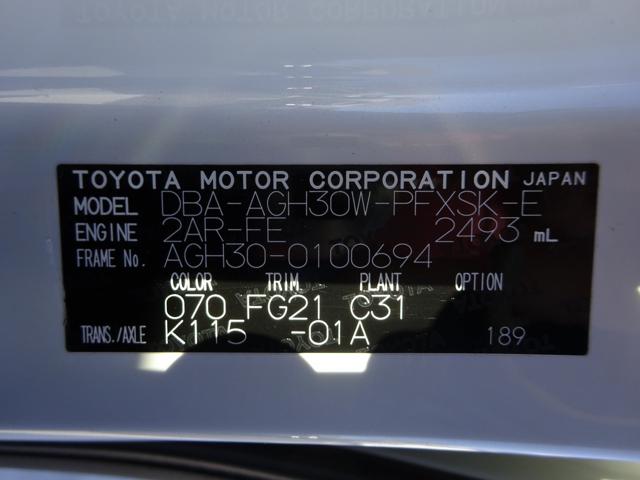 8d0717d6ba4105f2cb6b915049d7e56a.jpg