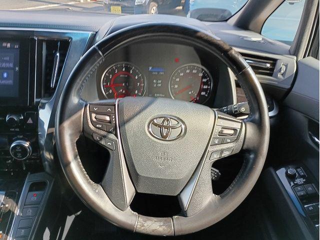 1020a229be79999d8e7dce20be7914cc.jpg