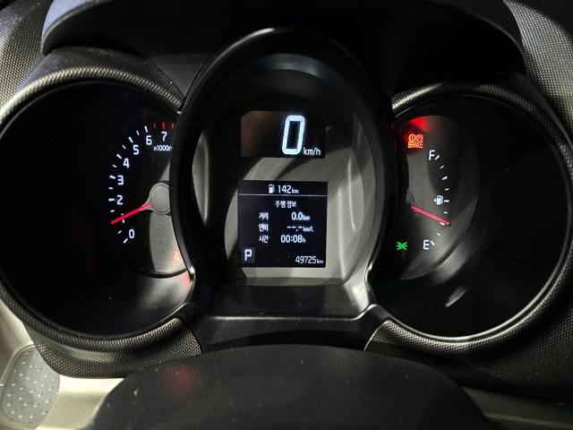 f1fefefb3f6d4a9e73f087f550c786e7.jpeg