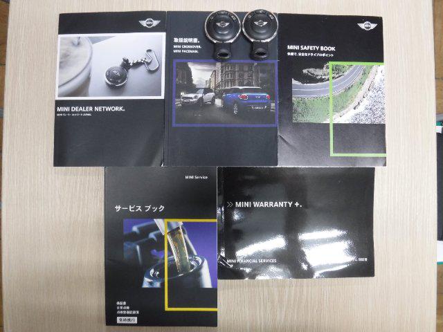 a9f98ada5fbcc13a2bcf8ae6936e25cd.jpg