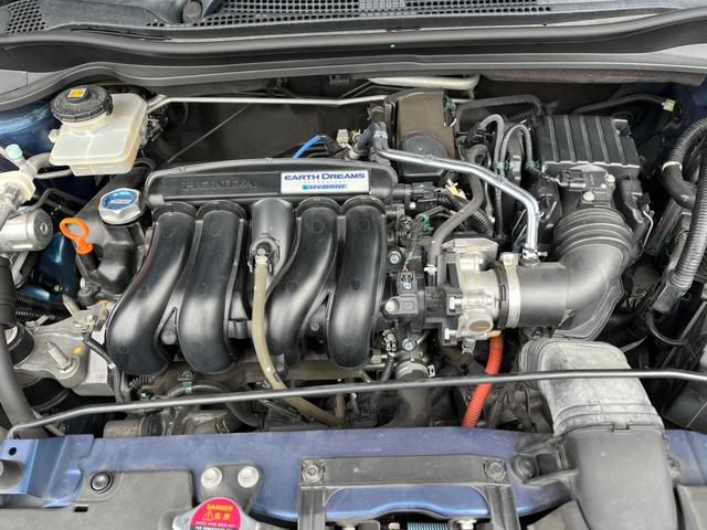 0541751A30260328W02519.jpg