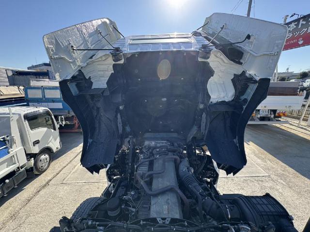 3f25eeb855dc28baab4ce8e357093667.jpg
