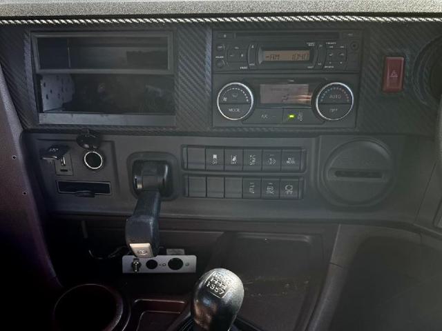 b76e3ac76cf870446f4e22816b17773b.jpg