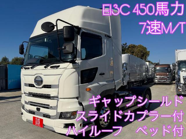 bc83318775ed80ac202349a71223ff84.jpg