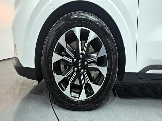 bb7ec1404c202041c09c76a904d6e90c.jpeg