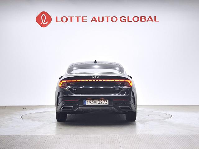 lotterental_211553397_OgT4w_4.jpg