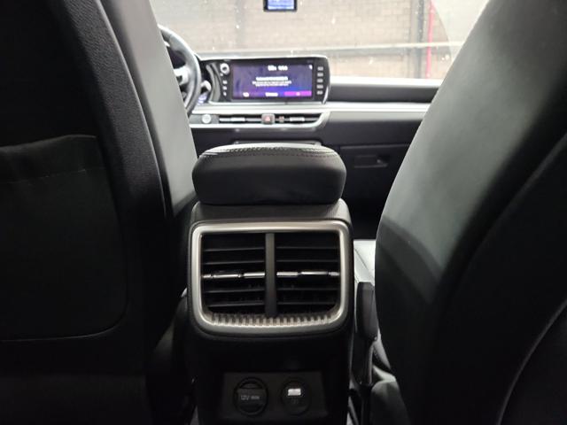 lotterental_211700640_4B4hz_4.jpg