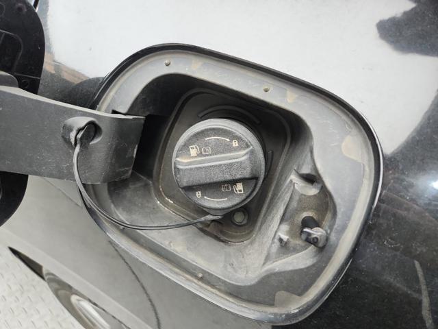 lotterental_211700942_rPxkC_10.jpg