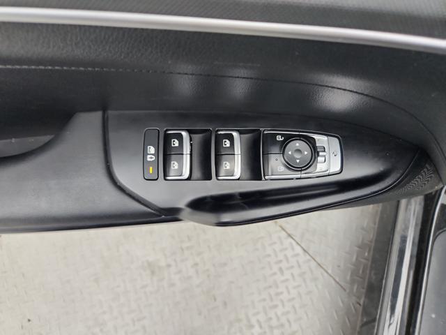 lotterental_211807950_dXhUs_3.jpg