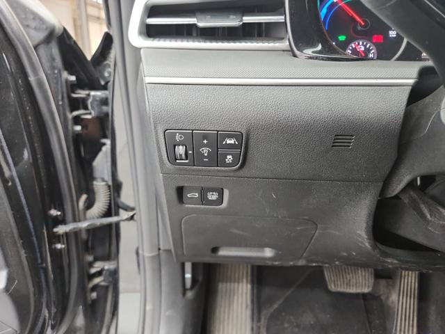 lotterental_211807990_eMBJ7_4.jpg