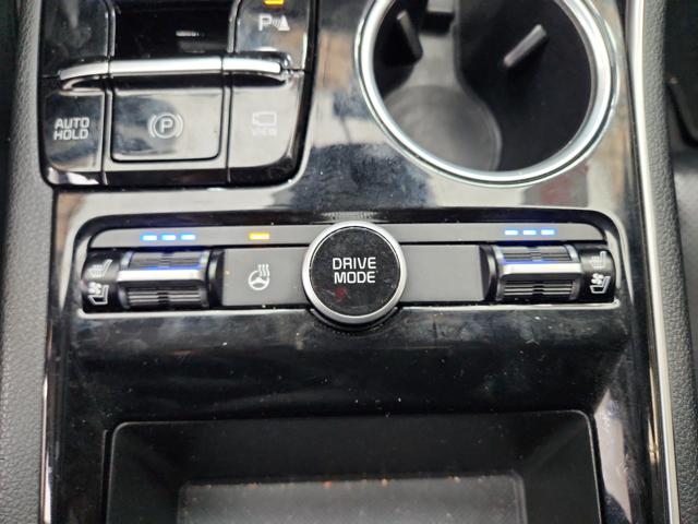 lotterental_211808153_i3qcg_7.jpg