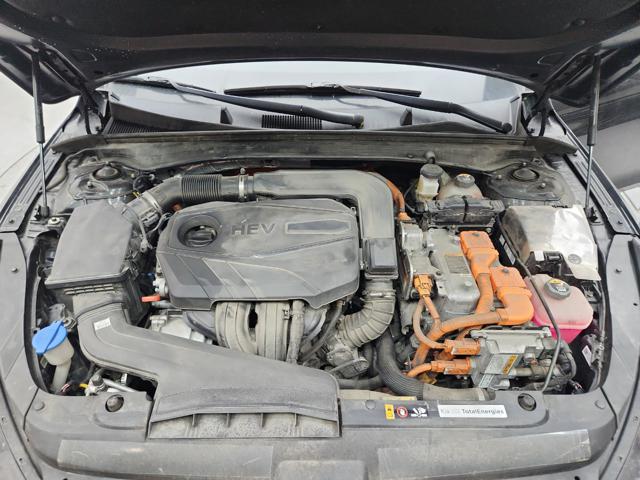 lotterental_211808281_g9y4C_10.jpg
