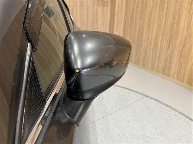5d3e0d3cc554113e25de5839d99823f2.jpg