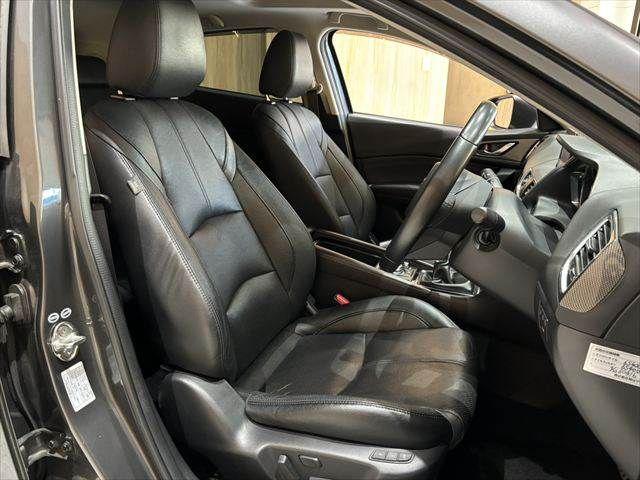 ae81c0f2f6c4576e4bef25a9878709f7.jpg