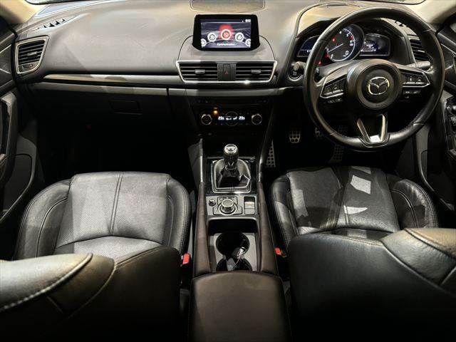 f440eaad070d0fb3c409c918ecc39f1d.jpg