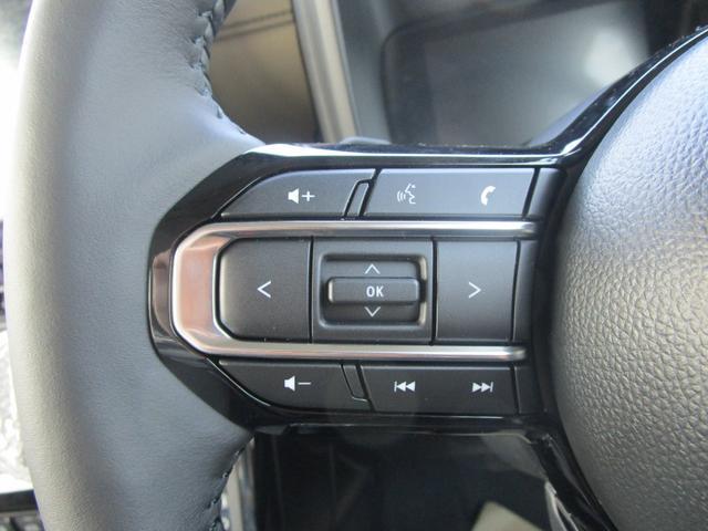 0201172A30260316W00119.jpg