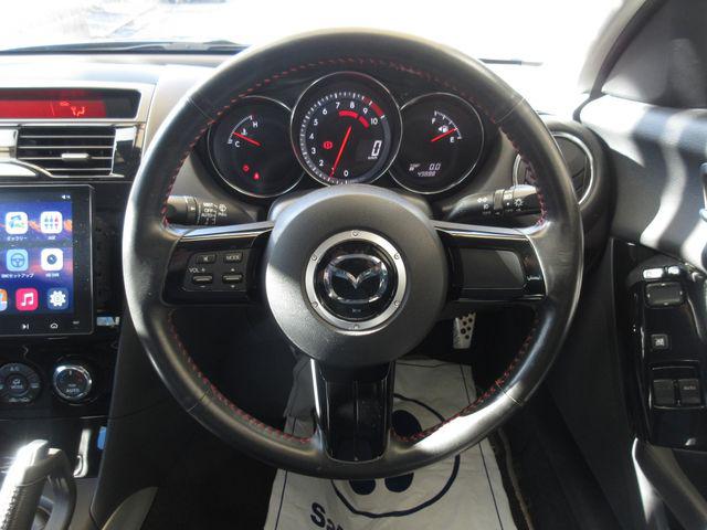 19896f3b6792d6d876bcce7e03a898bb.jpg