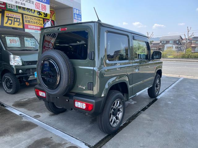 1001583A30250407W00106.jpg