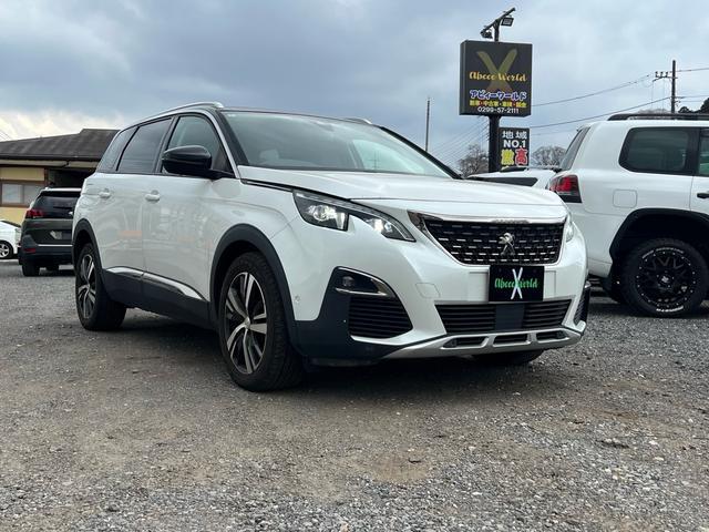 0403980A30260324W00101.jpg