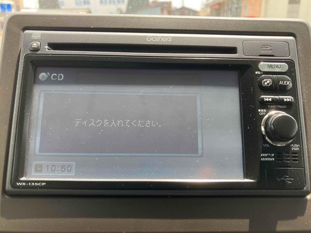 0400047A30250806W00303.jpg