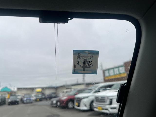 e4405efcb04065323d8d5da6ce75403f.jpeg