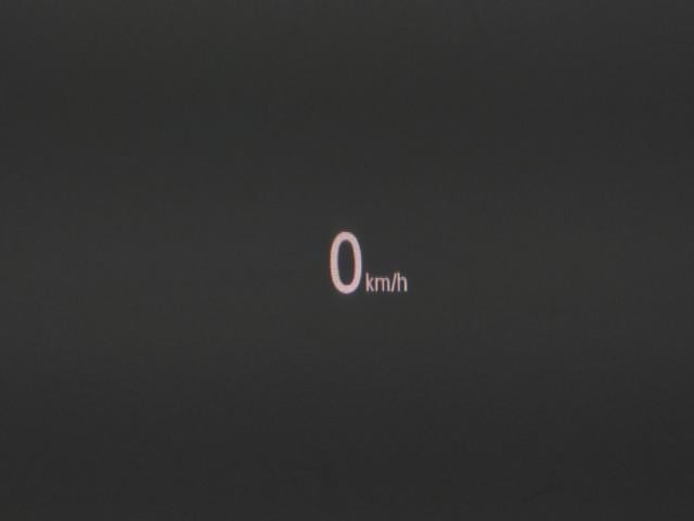 42b29d3f0bdb19468ffa1de2c84ac272.jpeg