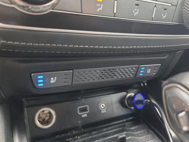72f1e856e54eaa33e9a69cbc73bdd3a2.jpeg