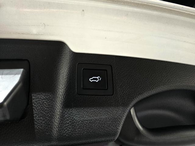 f585836aa8cdaad40a5c61219a3f92e1.jpeg