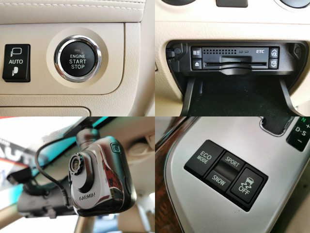 136eb80be90b265ea2ef6edf8d14d3f3.jpg