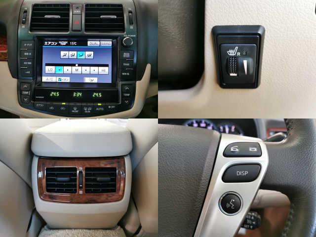 aaa59138fef3fc466b0b09c4be0a7827.jpg