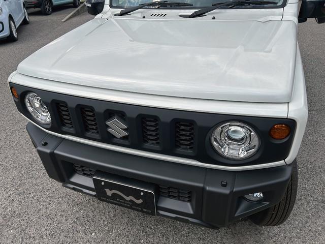 1010082A30260404W00207.jpg