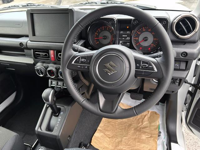 1010082A30260404W00210.jpg