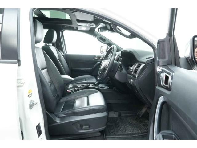 fa5775a142962276e67ba490549e321d.jpeg