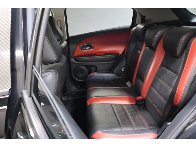 6232b2c94a42b0c4d5a4b62b29ae5a6d.jpeg