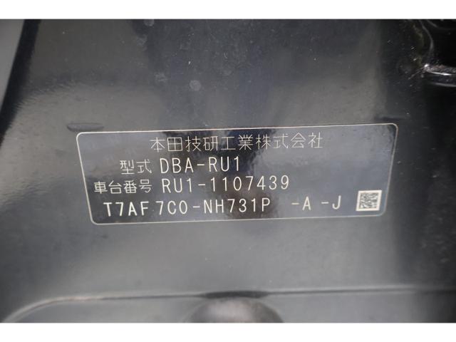 a0b8afa72eeadfd5f9812ab5ded91f61.jpeg