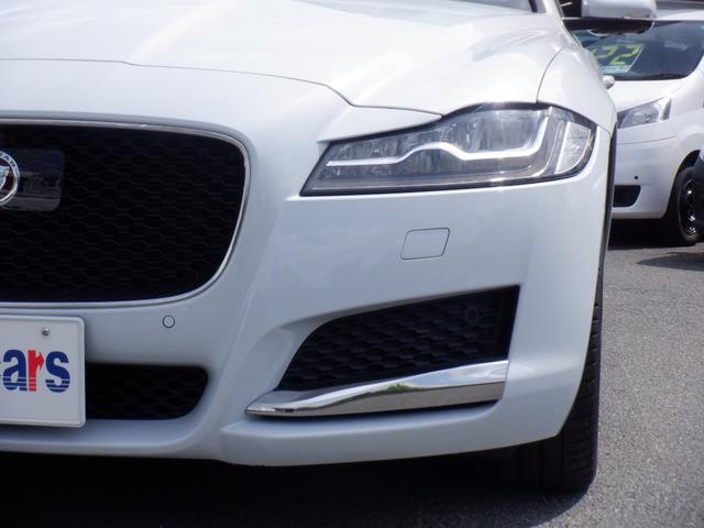 0709200A30260331W00212.jpg