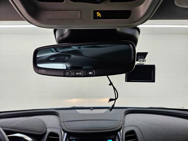 e30e7717c86a3b423c975c9e4d2ca403.jpeg