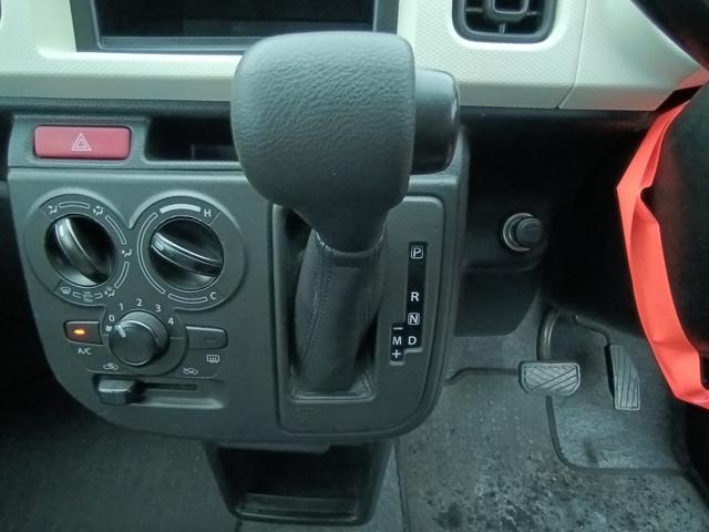 NWCLTpAZHaXARK6p_ha36v-143355_20251031155215.jpg