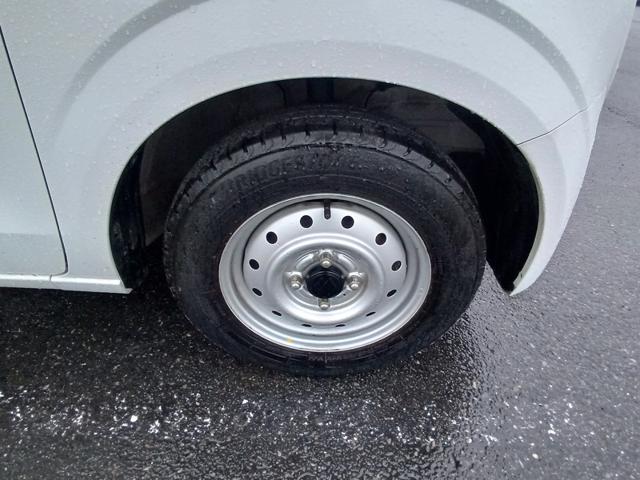 PlNPKUaJhrrGt3rv_ha36v-143355_20251031155243.jpg