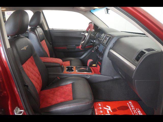 356ddc769c1cab7844a5b3222edd4821.jpg