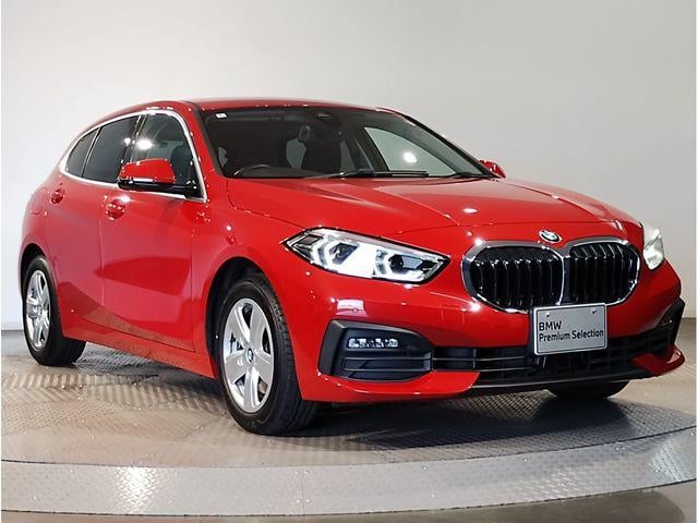 86bcf45d5fef90394f3a99c4a421963a.jpg