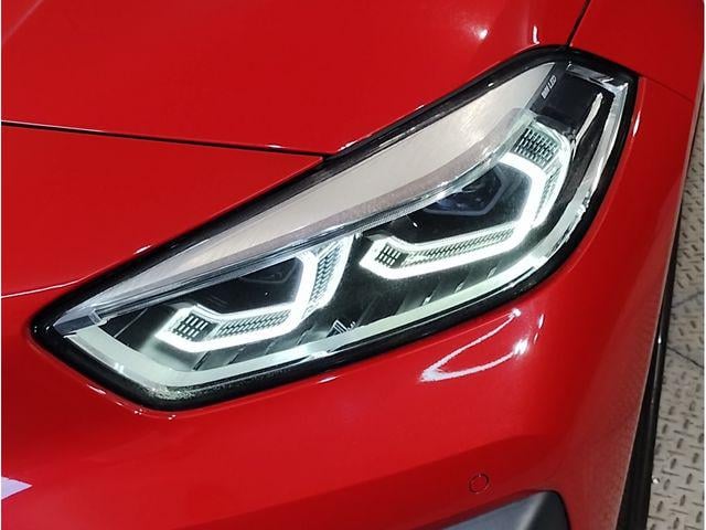 e84baaa4a2ae7618d25e6f83e222a229.jpg