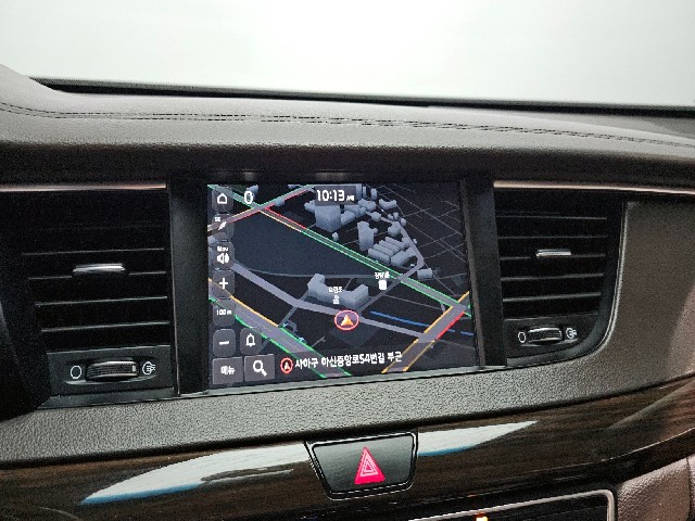 d22eaa6451612bf2315cbb51e45369da.jpeg