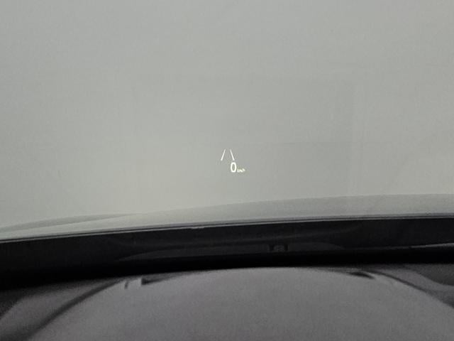 f48781818c965ad1f94b029bd3834bf4.jpeg