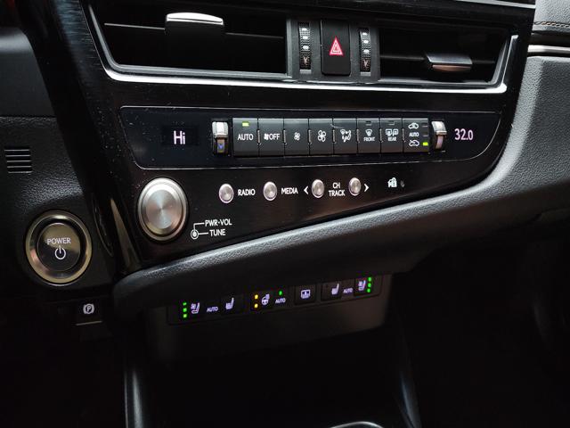 e323fd0c8cb4ae8535fb9572f8bce6a7.jpeg