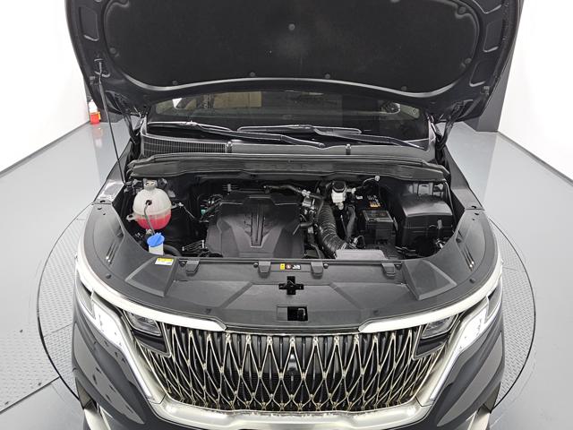 fa543cfacd61ffecb78c2819ffac23d4.jpeg
